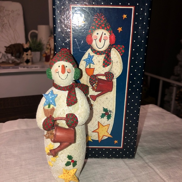 “Stars” 1998 second addition. Lang and Wise collectibles - Picture 1 of 7